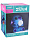 Светильник Disney Stitch Light Home PP9652LS