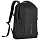 Рюкзак XD Design Bizz Backpack для ноутбука до 15,6" чёрный (P705.931)