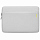 Чехол Tomtoc Light-A18 Laptop Sleeve для ноутбуков 14" светло-серый (Light Gray)