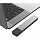 Хаб HyperDrive NET 6-in-2 Hub для MacBook (USB-C) серый космос (GN28N-GRAY)