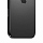 Apple iPhone 16 Pro - 128 Гб Чёрный титан (Black Titanium)