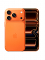 Apple iPhone 17 Pro - 512Gb Orange (Esim)