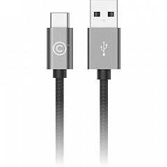 Кабель LAB.C Sync & Charge USB-C Cable A.L