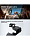 Экшн-камера Insta360 Luna Ultra Creator Bundle