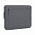 Чехол Incase Compact Sleeve w/BIONIC для MacBook 16" серый Steel Gray (INMB100608-STG)