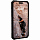 Чехол Uag Pathfinder для iPhone 14 Pro Max чёрный (Black)