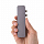 Хаб HyperDrive DUO 7-in-2 USB-C Hub для MacBook Pro/Air (USB-C) серый космос (HD28C-GRAY)