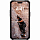 Чехол Uag Pathfinder для iPhone 14 Pro Max чёрный (Black)