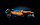 Конструктор LEGO Technic 42141 Гоночный автомобиль McLaren Formula 1, 1432 деталей
