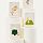 Внешний аккумулятор SOLOVE W12 Magnetic MagSafe 20W 5000 мАч Christmas Tree