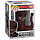 Фигурка Funko POP! Movies Godzilla 70th Shin Godzilla 2016 (1665) 80880