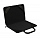 Сумка ZAGG Protective Notebook Bag для ноутбуков 13-14" чёрная