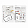 Защитная плёнка SwitchEasy PaperLike для iPad Pro 11" 