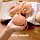 Чехол Elago Peach Case для AirPods 3 персиковый (Peach)