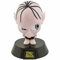 Светильник Lord Of The Ring Gollum Icon Light BDP PP6544LR