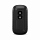 Хаб HyperDrive 60W USB-C Power Hub для Nintendo Switch (HDNS60-BLACK)