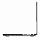 Чехол Incase Hardshell Dots для MacBook Pro 14 (M1) 2021 чёрный (INMB200719-BLK)