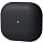 Чехол Elago Liquid Hybrid Basic Case для AirPods 3 чёрный (Black)
