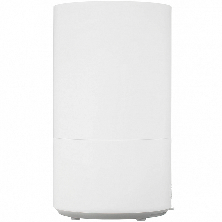 Ультразвуковой увлажнитель воздуха Xiaomi Smart Humidifier 2 белый