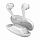 Беспроводные наушники 1More ComfoBuds 2 ES303 белые