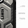 Чехол Uag Monarch Pro MagSafe для iPhone 16 Pro Max титан (Titanium)