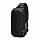 Сумка PacSafe Vibe 325 чёрная смола (Jet Black)