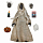 Фигурка NECA Creepshow The Creep