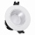 Умный встраиваемый LED светильник Yeelight Mesh Downlight M2 Pro (mesh)