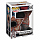 Фигурка Funko POP! TV Stranger Things Demogorgon w/Chase (428) 13327