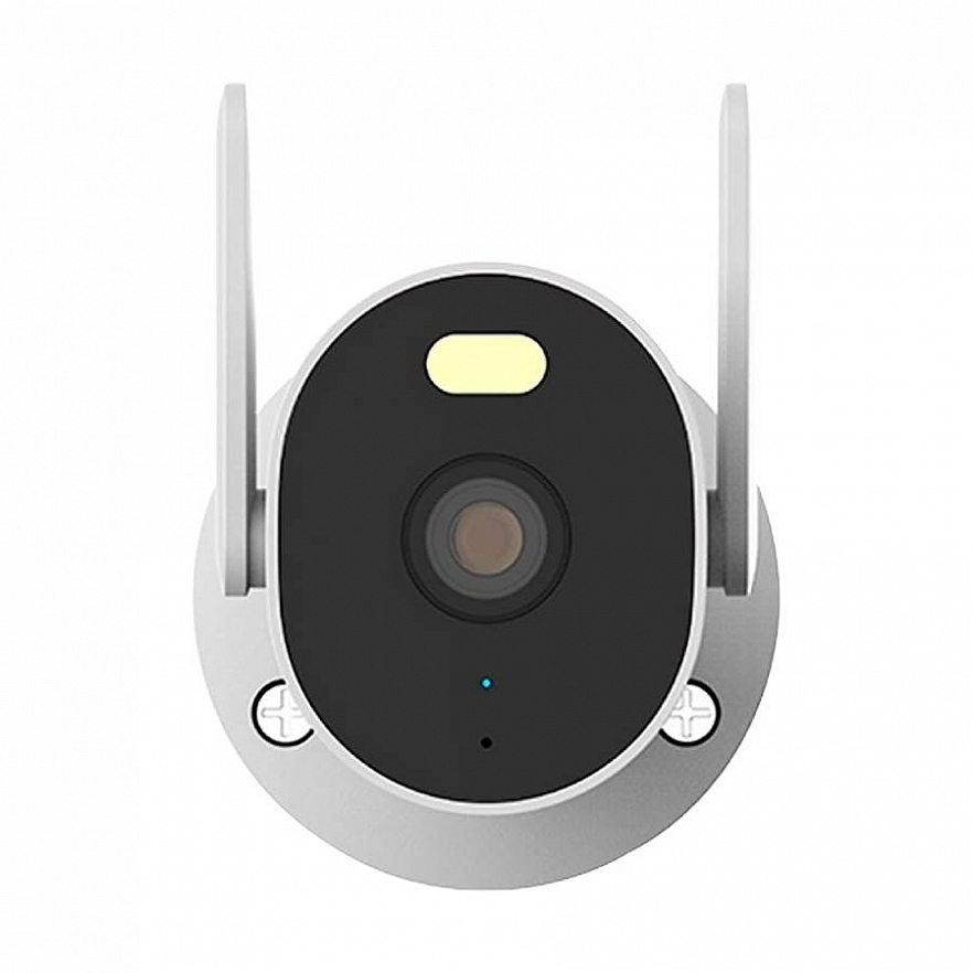 Камера наружного наблюдения Xiaomi Outdoor Camera AW300