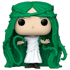 Коллекционная фигурка Funko POP! Animation My Hero Academia 1B Ibara Shiozaki (Exc)