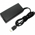 Блок питания для ноутбука Lenovo 20V 3.25A 65W (Flat)