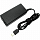 Блок питания для ноутбука Lenovo 20V 3.25A 65W (Flat)