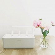 #clickandgrow, #вегаджет, #smartpot, #herbalgarden, #умныйсад, #смартпот, #кликэндгроу
