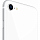 Apple iPhone SE 2 - 128 Гб белый 