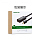 UGREEN MD112 (10461) Mini DP to HDMI Female Converter 1080P чёрный
