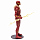 Коллекционная фигурка DC The Flash