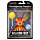 Фигурка Funko Action Figure FNAF Balloon Circus Balloon Foxy (Exc) 67619