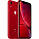 Apple iPhone XR - 128 Гб красный