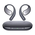 Беспроводные наушники Xiaomi OpenWear Stereo
