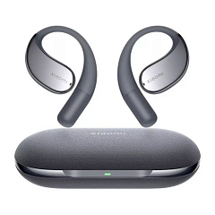 Беспроводные наушники Xiaomi OpenWear Stereo