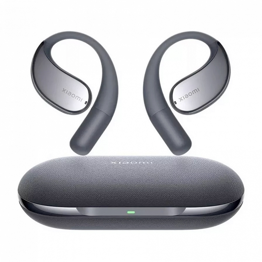 Беспроводные наушники Xiaomi OpenWear Stereo