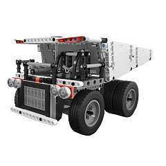 Конструктор ONEBOT Truck Builder (OBKSK01AIQI)