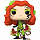 Коллекционная фигурка Funko POP! Heroes DC Poison Ivy w/Vines WonderCon23 (Exc) (471) 70273