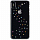 Чехол Bling My Thing Milky Way Case для iPhone Xs Max (Cotton Candy)
