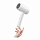 Фен Xiaomi Compact Hair Dryer H101 (White) EU Белый