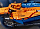 Конструктор LEGO Technic 42141 Гоночный автомобиль McLaren Formula 1, 1432 деталей