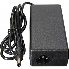 Блок питания для ноутбука Toshiba 19V 3.42A 65W