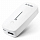 Внешний аккумулятор Delux DLP-09 5200 mAh белый