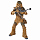 Фигурка Star Wars Chewbacca 6171061